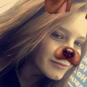 Meet your Posher, Merissa